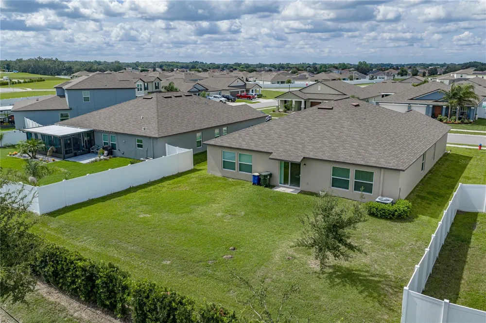 2922 FLYING BLACKBIRD ROAD Bartow, FL 33830
