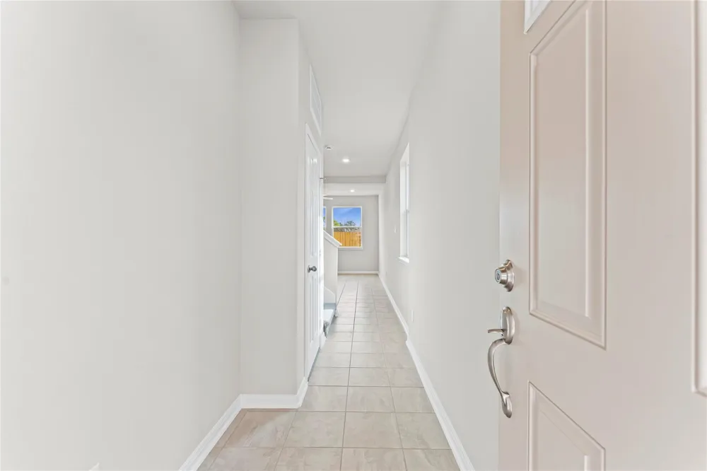 1376 Mixander Way La Porte, TX 77571