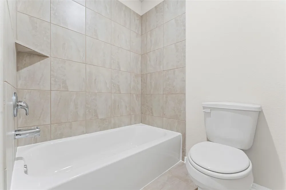 1376 Mixander Way La Porte, TX 77571