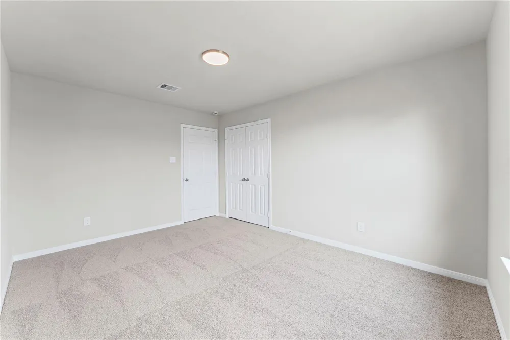 1376 Mixander Way La Porte, TX 77571