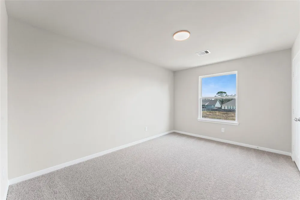 1376 Mixander Way La Porte, TX 77571