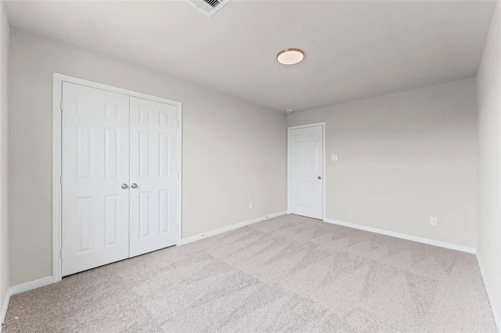 1376 Mixander Way La Porte, TX 77571
