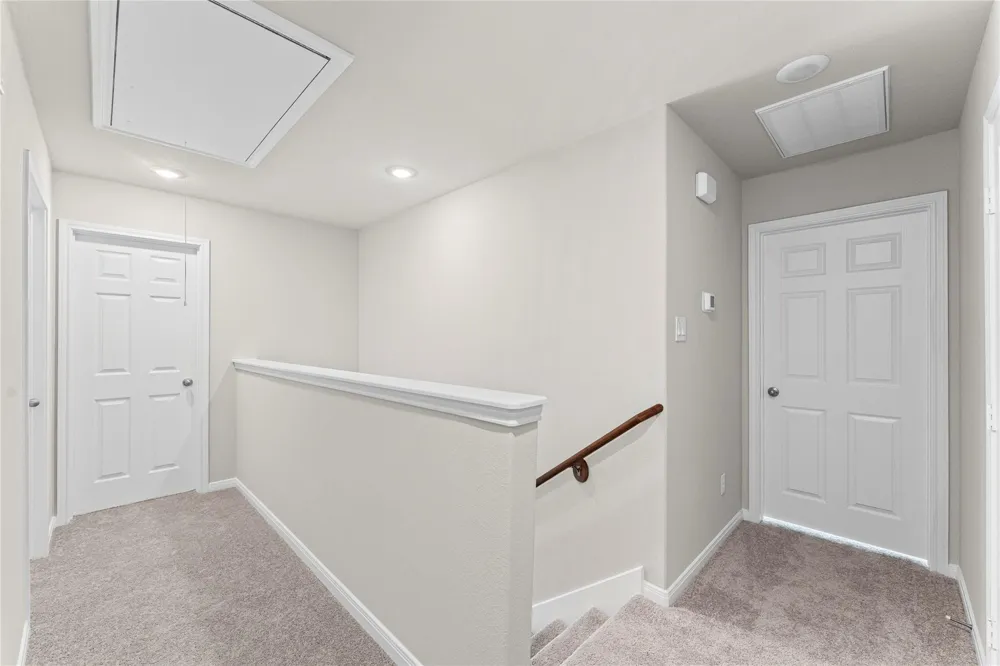 1376 Mixander Way La Porte, TX 77571