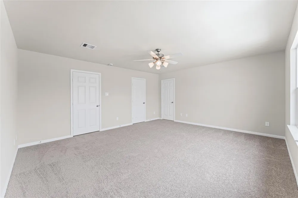 1376 Mixander Way La Porte, TX 77571