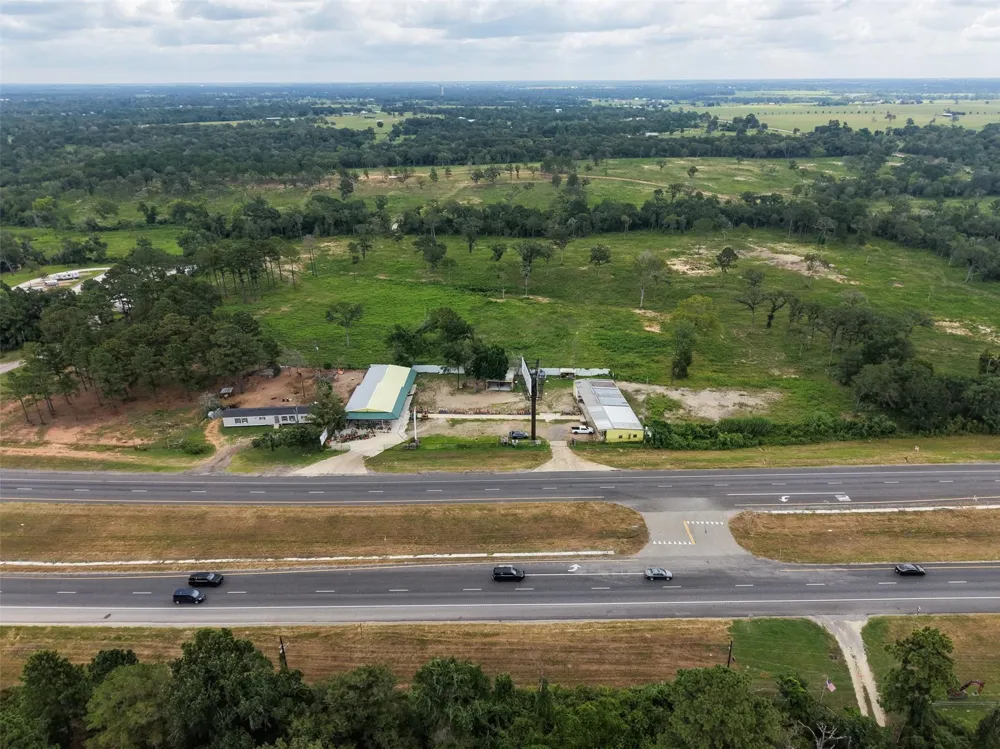 26962 Hwy 6 Hempstead, TX 77445