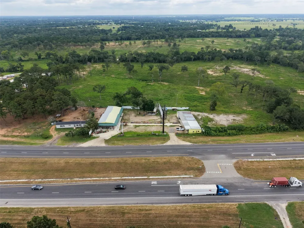 26962 Hwy 6 Hempstead, TX 77445
