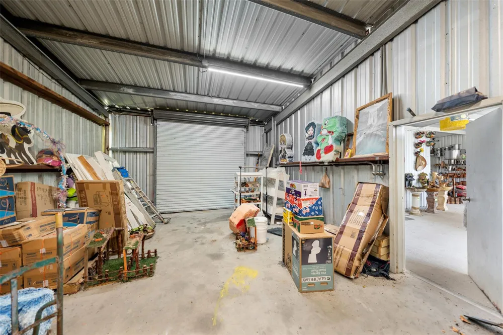 26962 Hwy 6 Hempstead, TX 77445