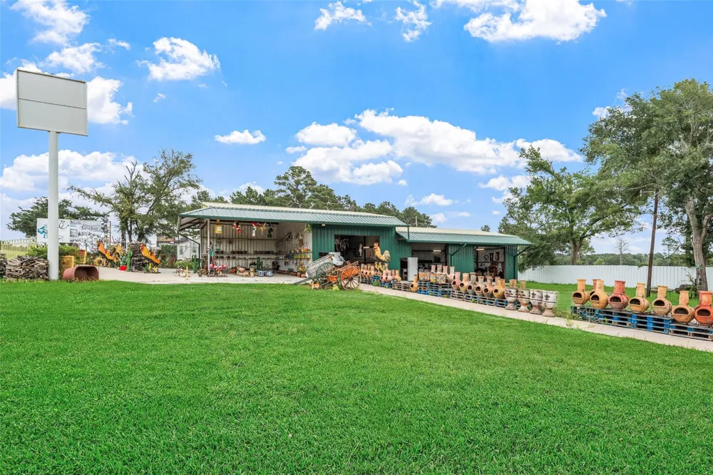 26962 Hwy 6 Hempstead, TX 77445