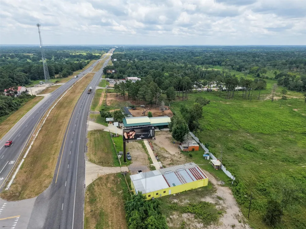 26962 Hwy 6 Hempstead, TX 77445