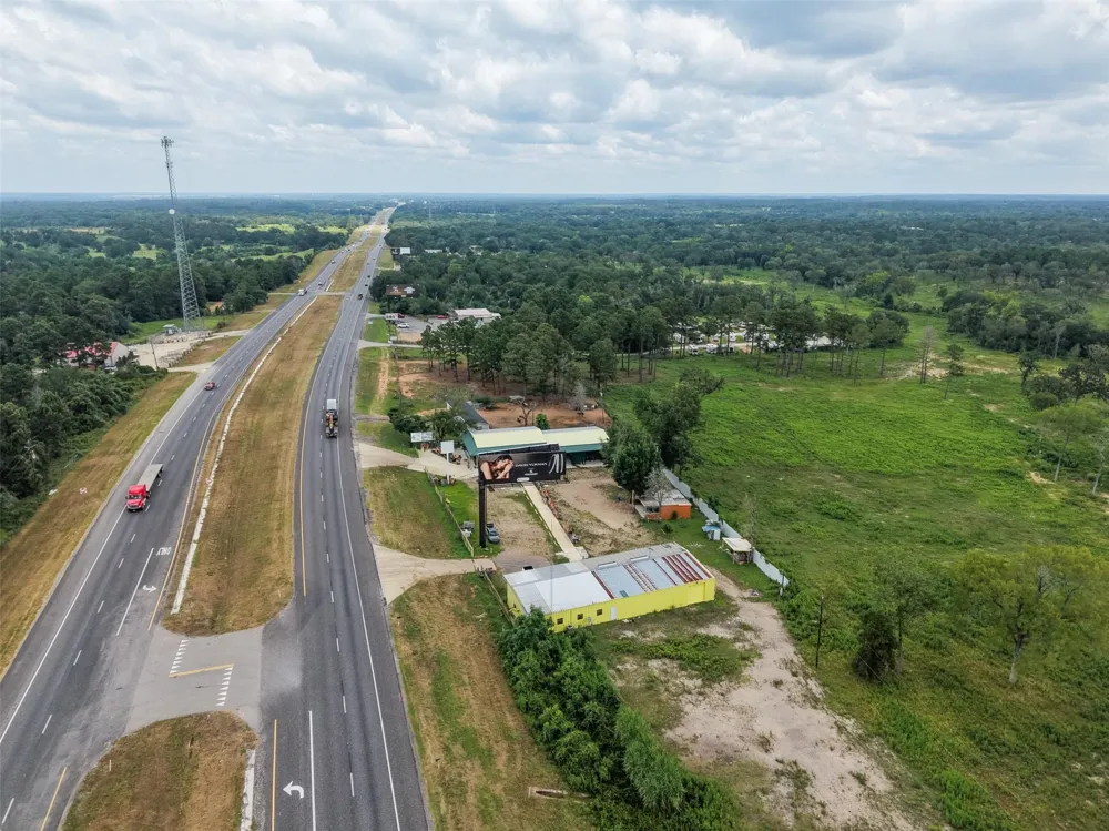 26962 Hwy 6 Hempstead, TX 77445
