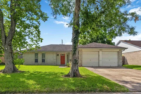 5427 Timpani Drive