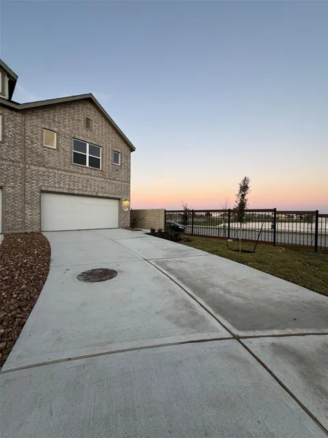 2131 Salinas Drive