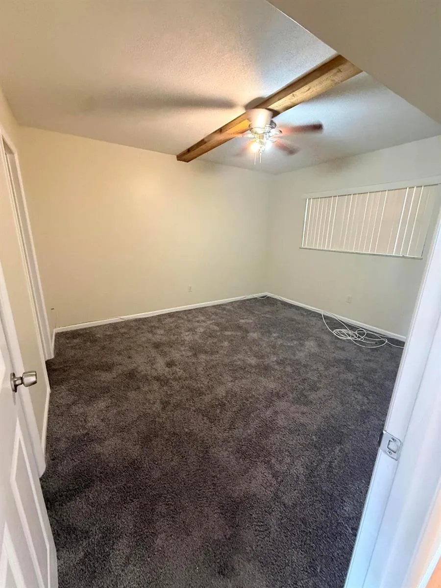 2050 Oleander Boulevard #6-202 Fort Pierce, FL 34950