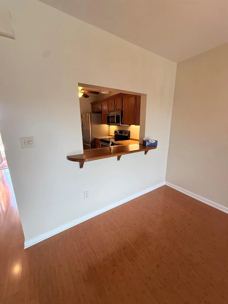 2050 Oleander Boulevard #6-202 Fort Pierce, FL 34950