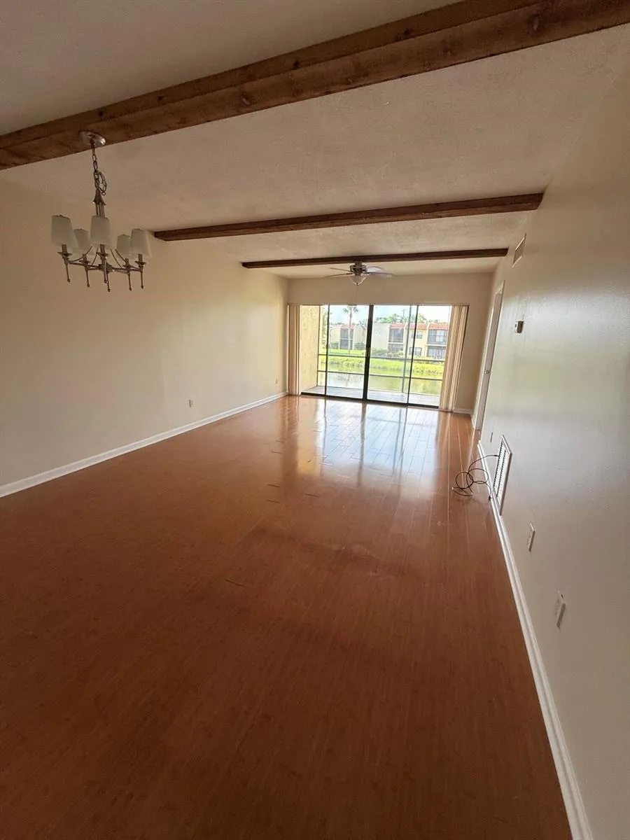 2050 Oleander Boulevard #6-202 Fort Pierce, FL 34950