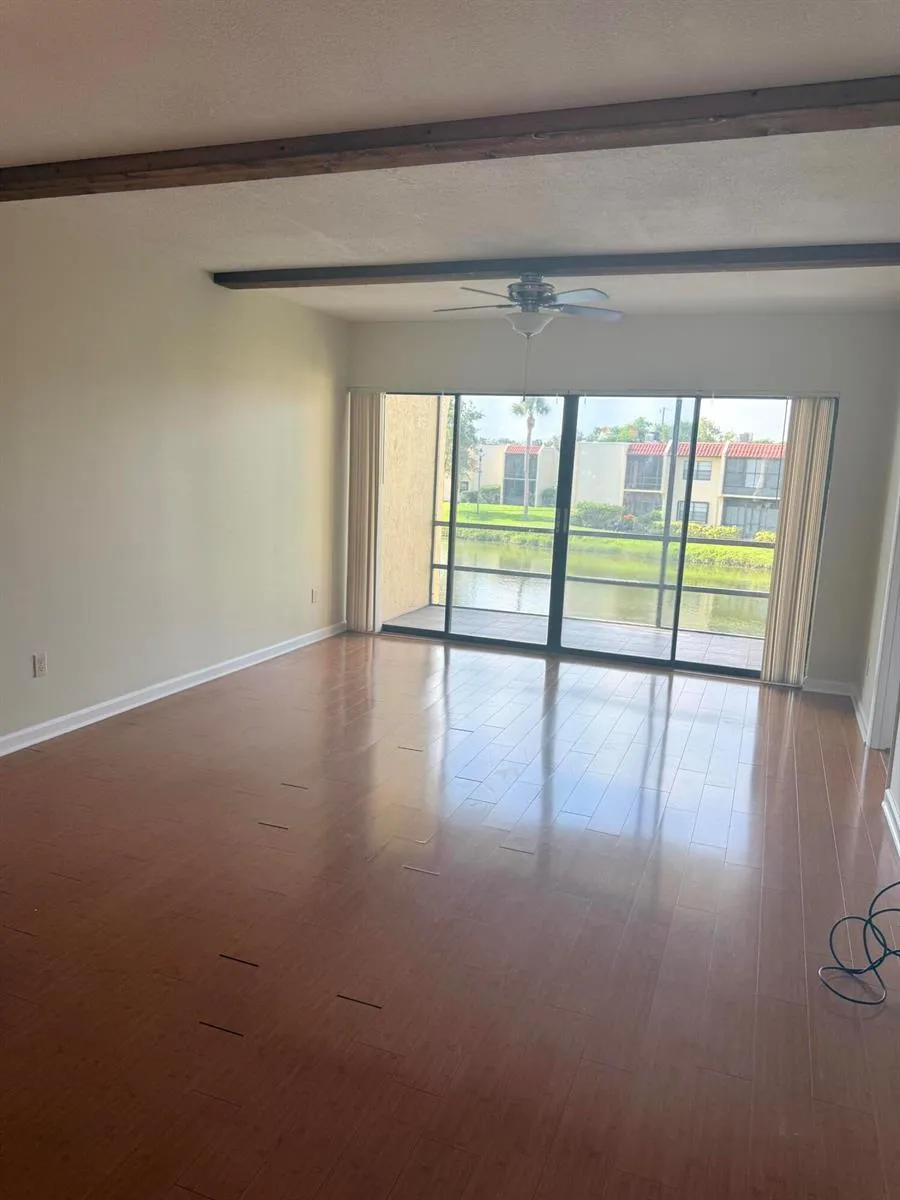 2050 Oleander Boulevard #6-202 Fort Pierce, FL 34950
