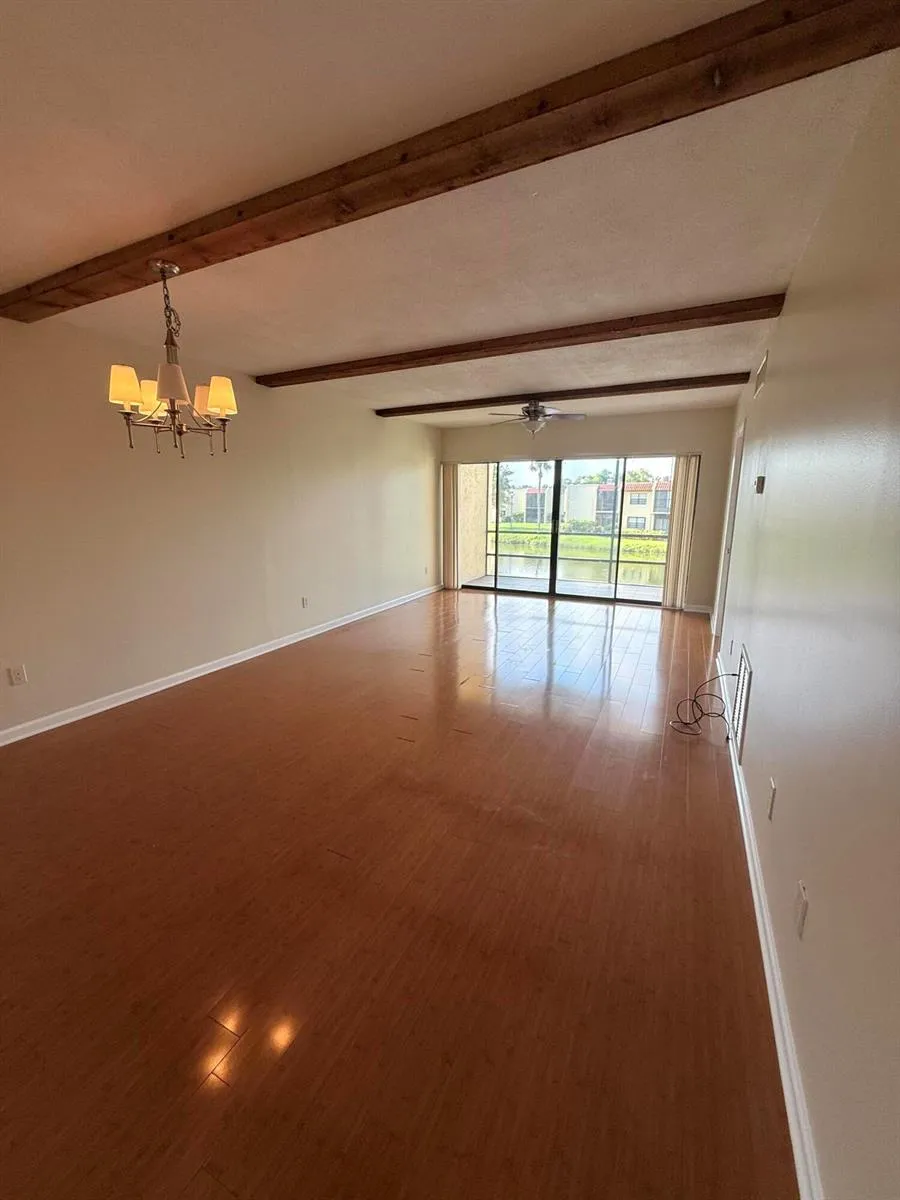2050 Oleander Boulevard #6-202 Fort Pierce, FL 34950