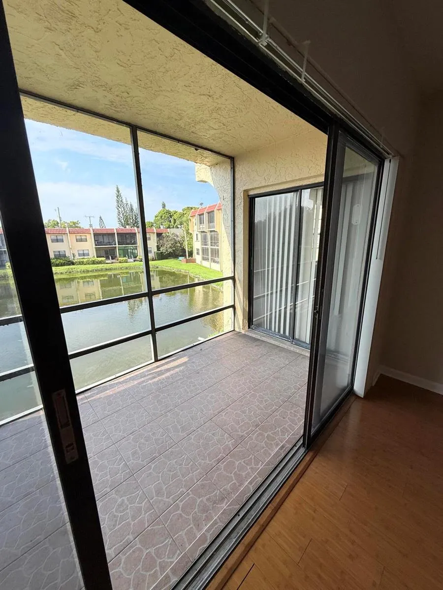 2050 Oleander Boulevard #6-202 Fort Pierce, FL 34950