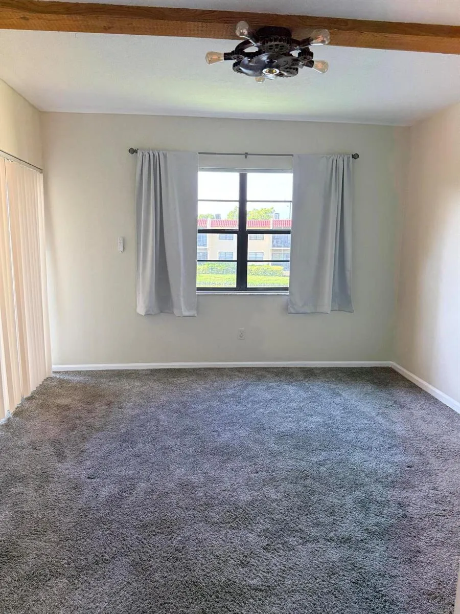2050 Oleander Boulevard #6-202 Fort Pierce, FL 34950
