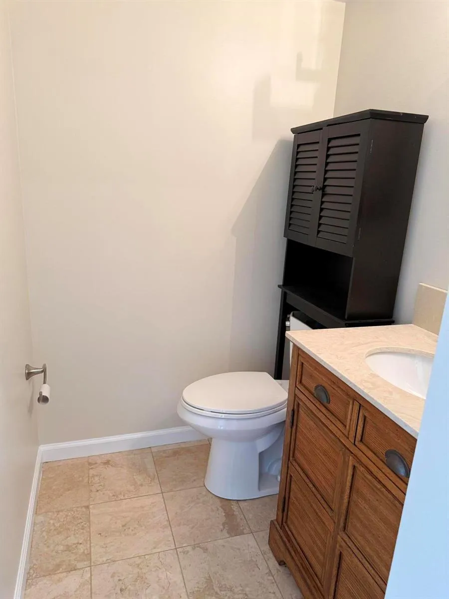 2050 Oleander Boulevard #6-202 Fort Pierce, FL 34950