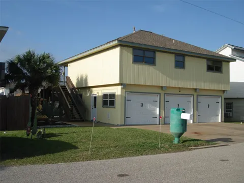 1187 Sailfish Street