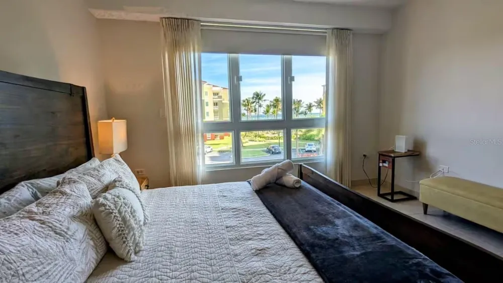 100 OCEAN DRIVE #131 Humacao, PR 00791