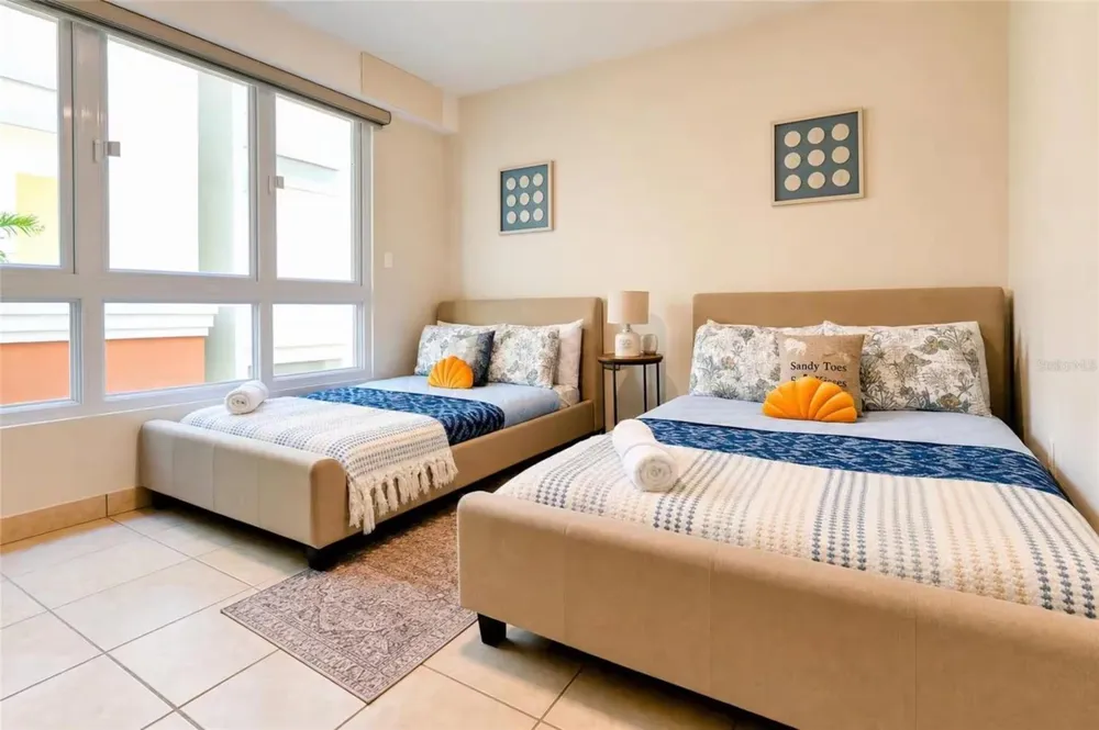 100 OCEAN DRIVE #131 Humacao, PR 00791
