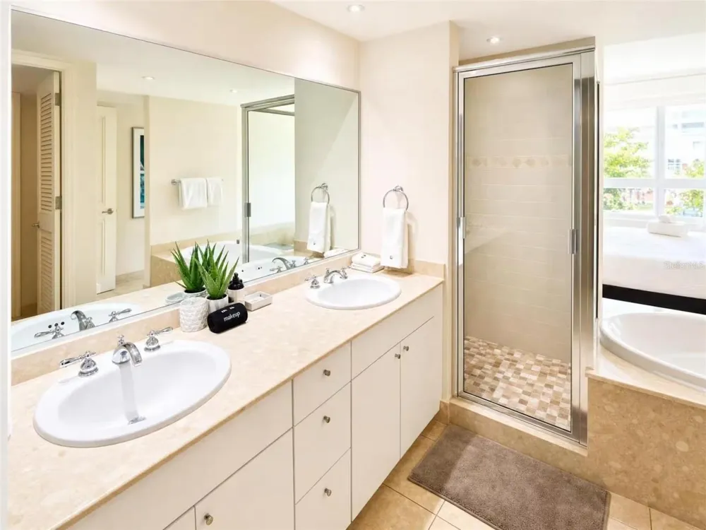 100 OCEAN DRIVE #131 Humacao, PR 00791