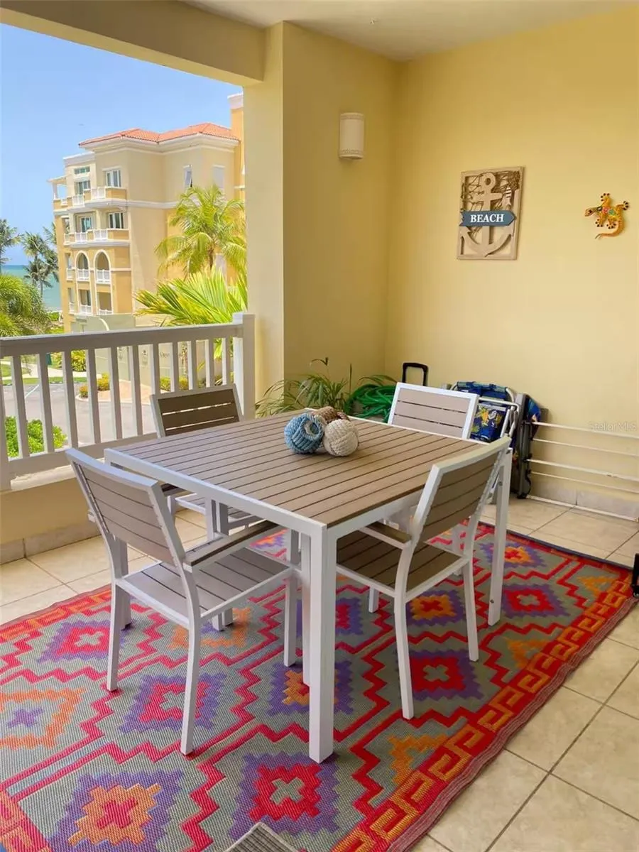 100 OCEAN DRIVE #131 Humacao, PR 00791