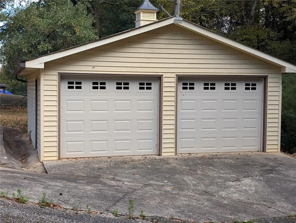 109 7th Street Street Carrollton, GA 30117