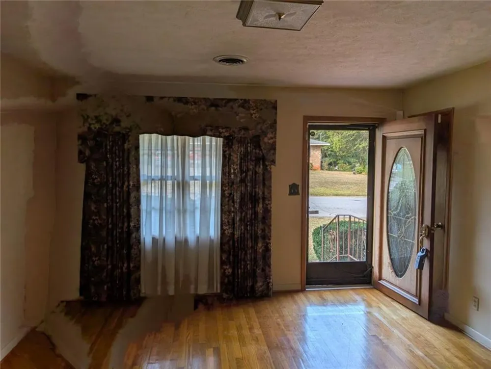 109 7th Street Street Carrollton, GA 30117