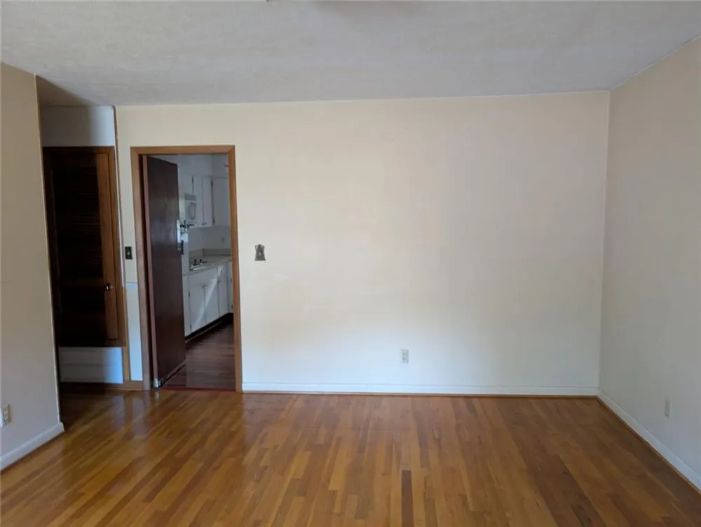 109 7th Street Street Carrollton, GA 30117