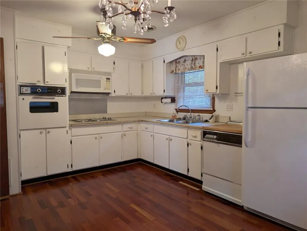 109 7th Street Street Carrollton, GA 30117