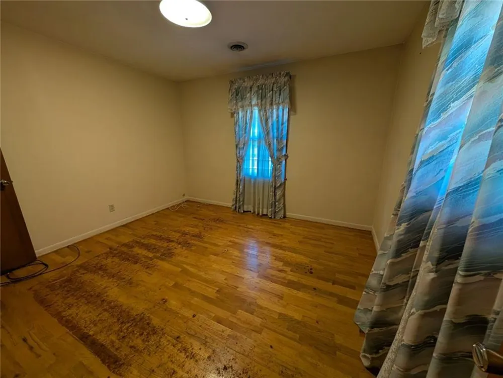 109 7th Street Street Carrollton, GA 30117