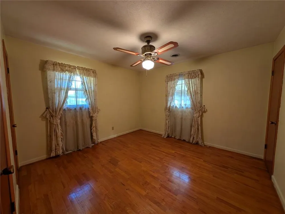109 7th Street Street Carrollton, GA 30117