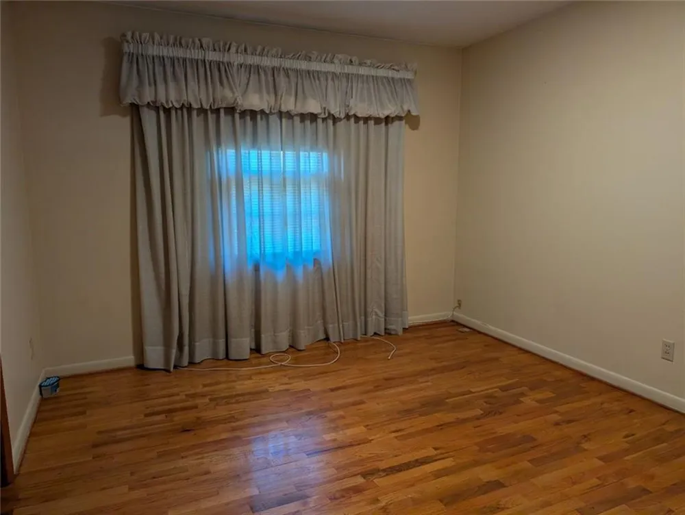 109 7th Street Street Carrollton, GA 30117