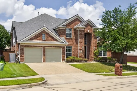 10115 Stone Harbor Way