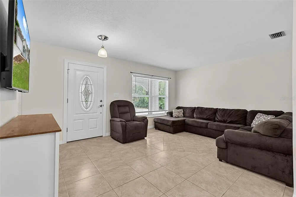 2448 S DAYTONA AVENUE Flagler Beach, FL 32136
