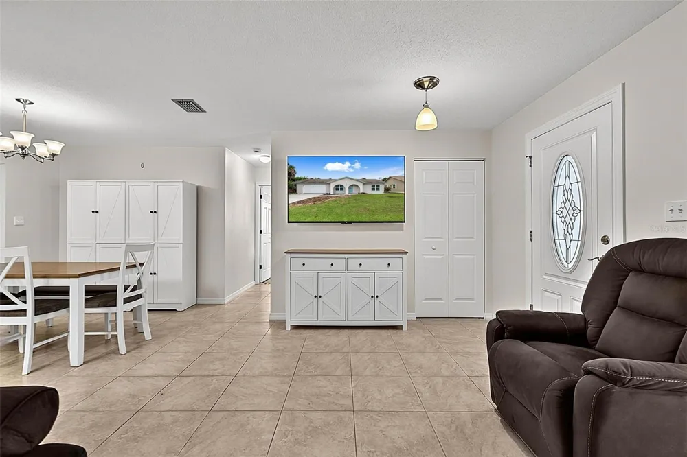 2448 S DAYTONA AVENUE Flagler Beach, FL 32136