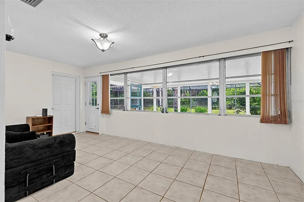 2448 S DAYTONA AVENUE Flagler Beach, FL 32136
