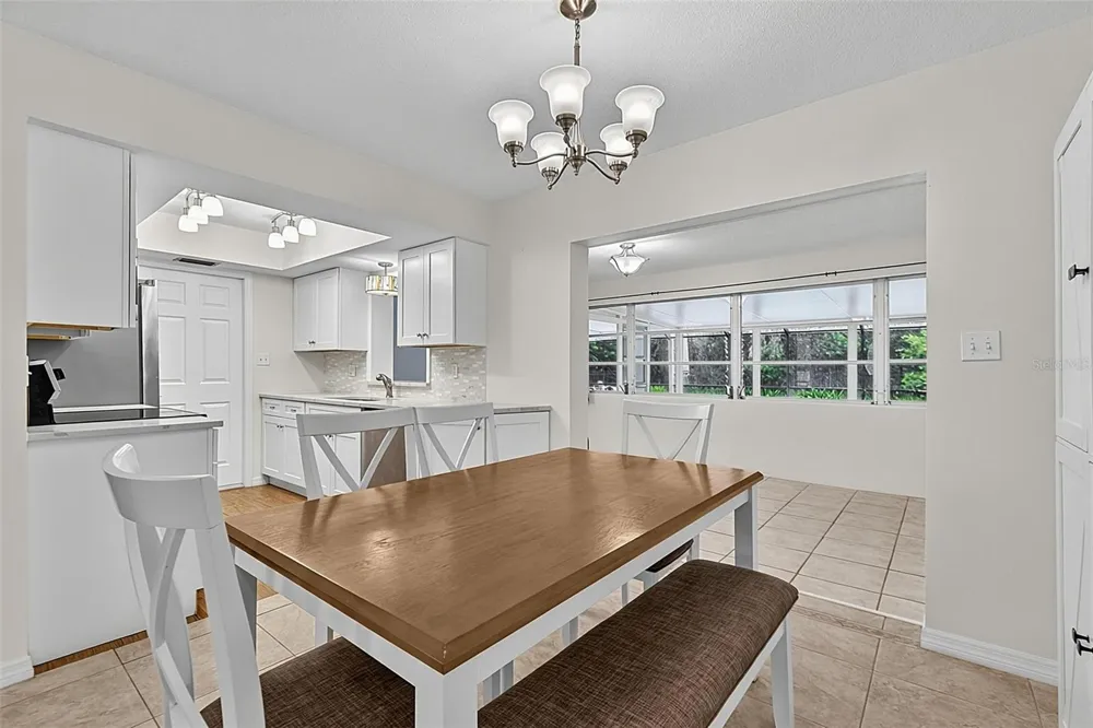 2448 S DAYTONA AVENUE Flagler Beach, FL 32136