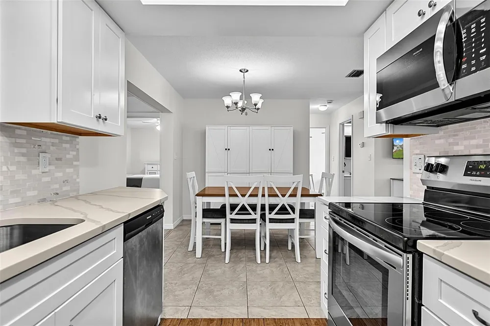 2448 S DAYTONA AVENUE Flagler Beach, FL 32136