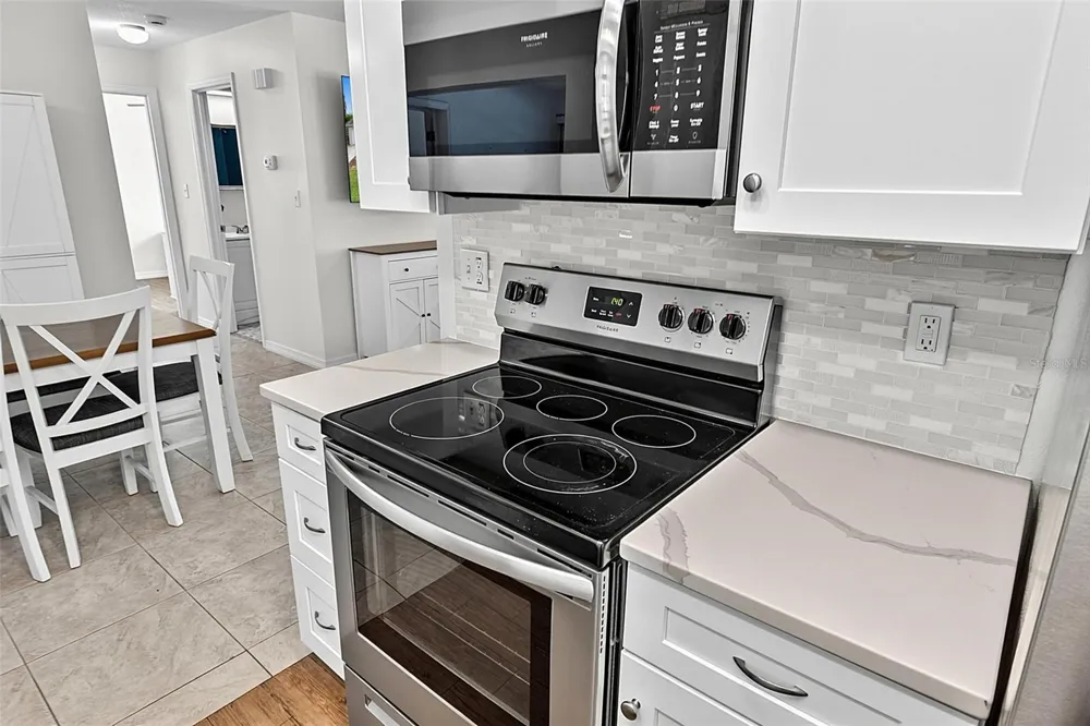 2448 S DAYTONA AVENUE Flagler Beach, FL 32136