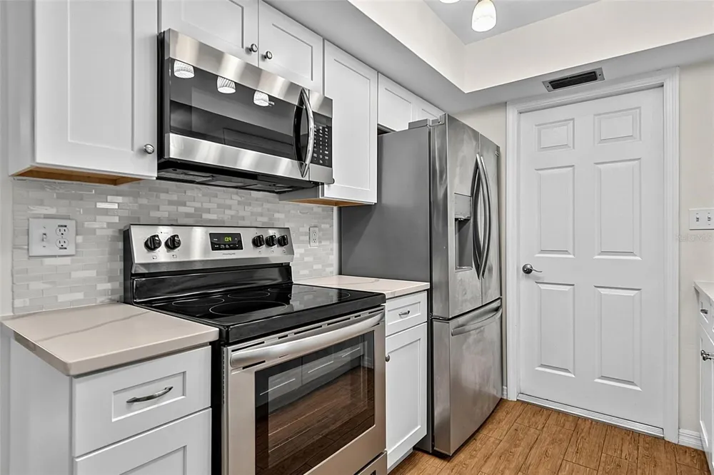 2448 S DAYTONA AVENUE Flagler Beach, FL 32136