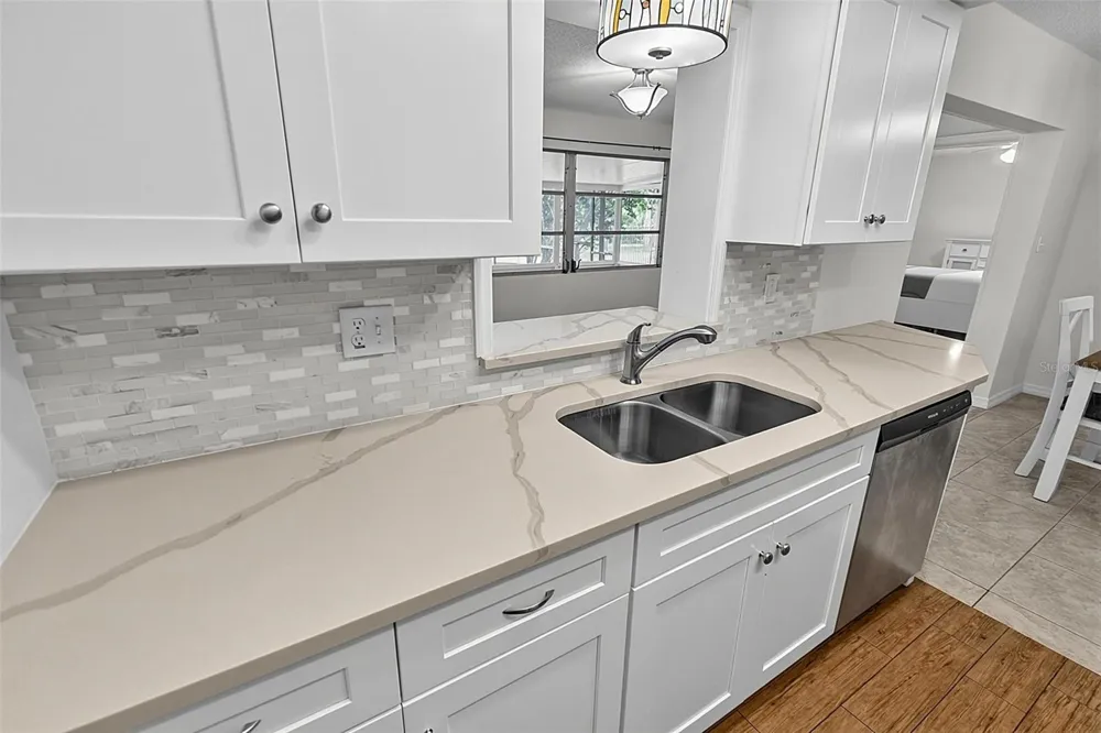 2448 S DAYTONA AVENUE Flagler Beach, FL 32136