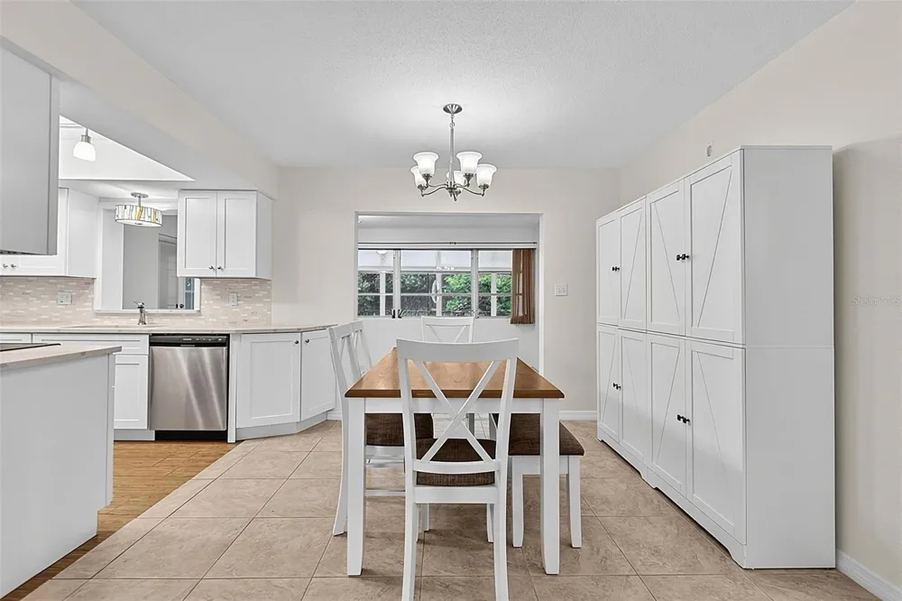 2448 S DAYTONA AVENUE Flagler Beach, FL 32136