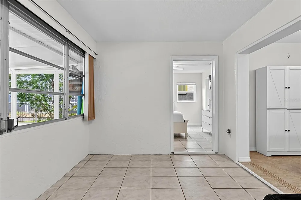 2448 S DAYTONA AVENUE Flagler Beach, FL 32136