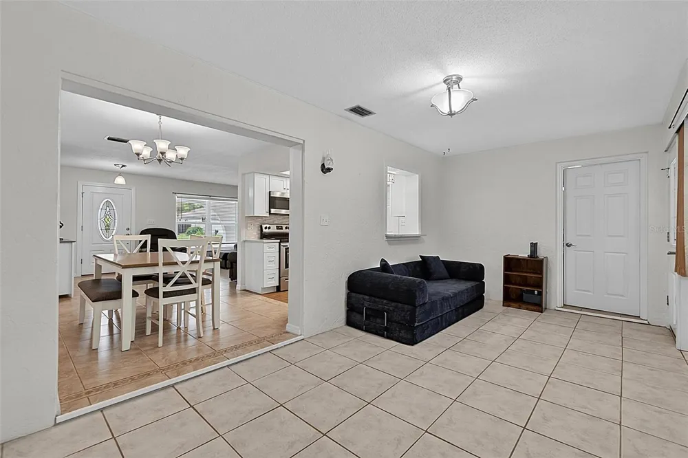 2448 S DAYTONA AVENUE Flagler Beach, FL 32136