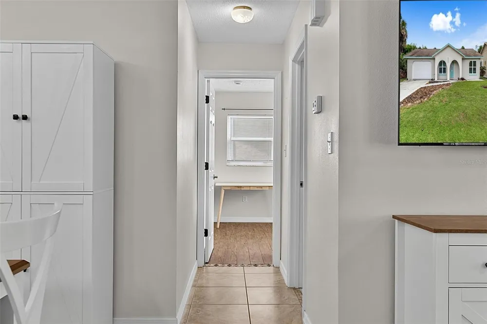 2448 S DAYTONA AVENUE Flagler Beach, FL 32136
