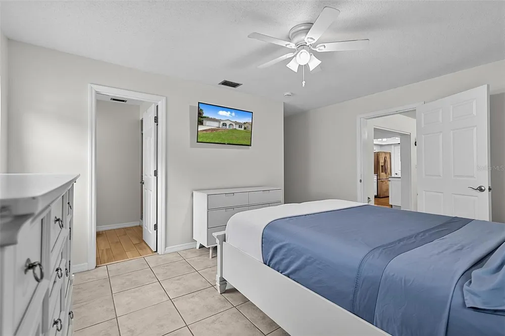 2448 S DAYTONA AVENUE Flagler Beach, FL 32136